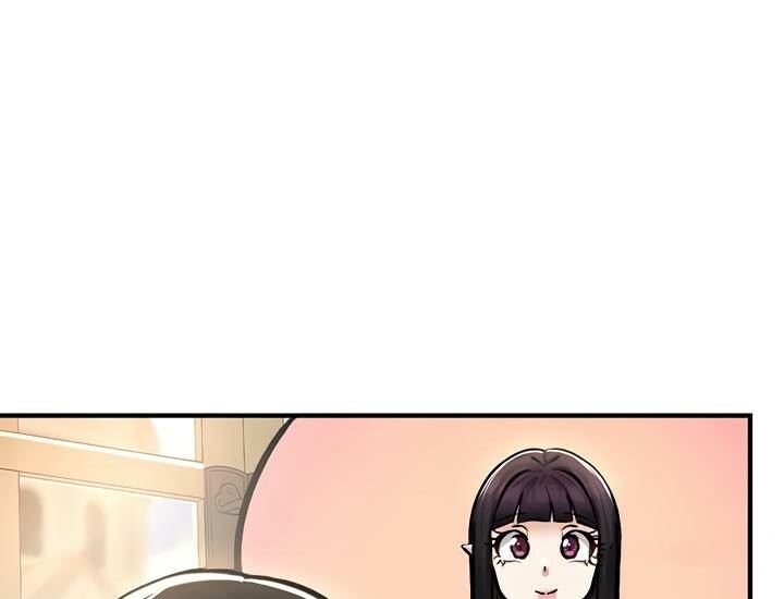 重生士兵的雌性征服日誌!第26话