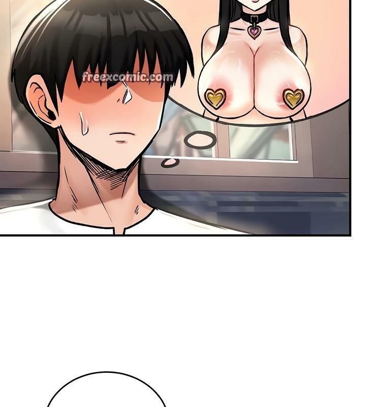 重生士兵的雌性征服日誌!第26话