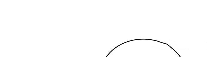 重生士兵的雌性征服日誌!第26话