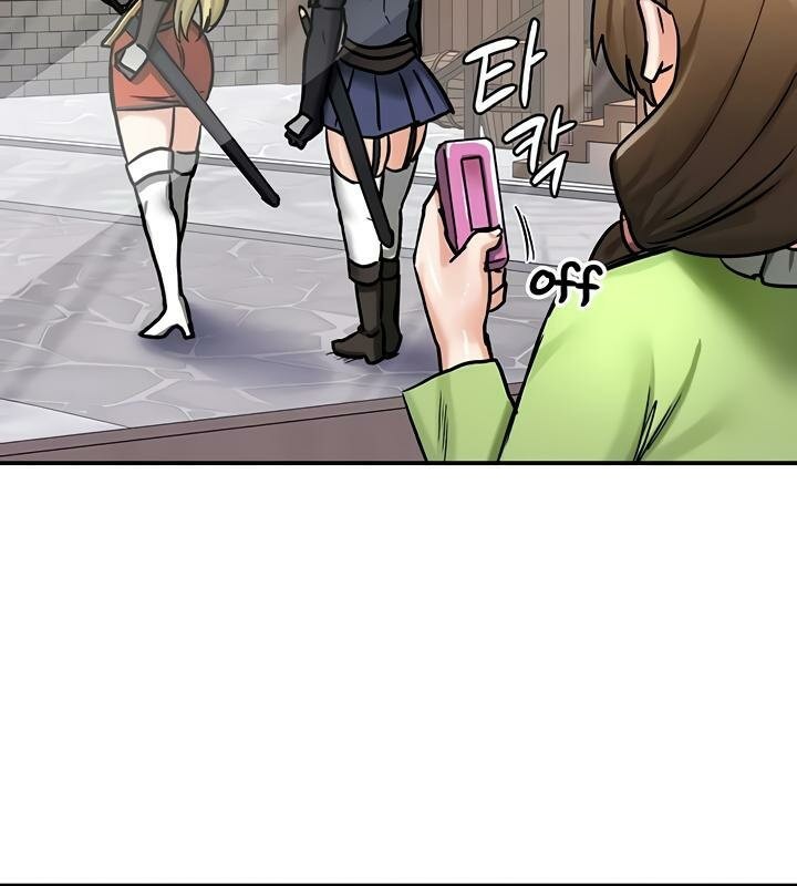 重生士兵的雌性征服日誌!第26话