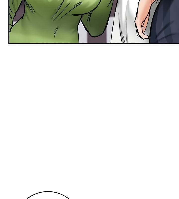 重生士兵的雌性征服日誌!第26话