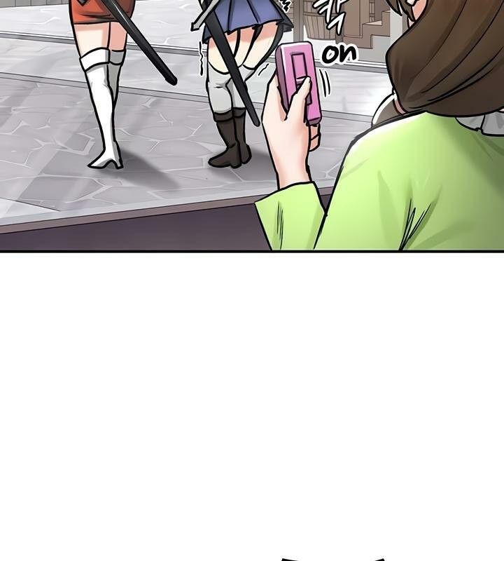 重生士兵的雌性征服日誌!第27话