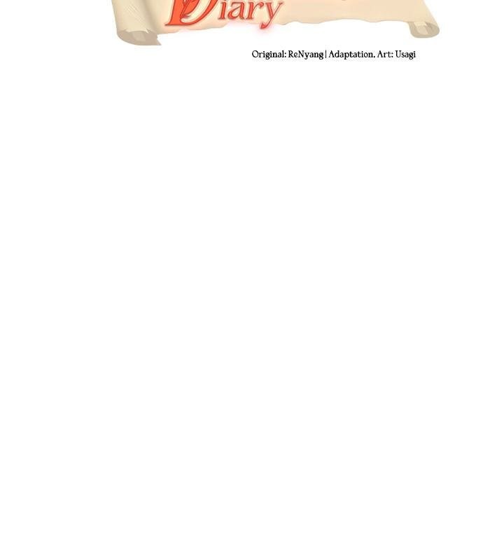 重生士兵的雌性征服日誌!第27话