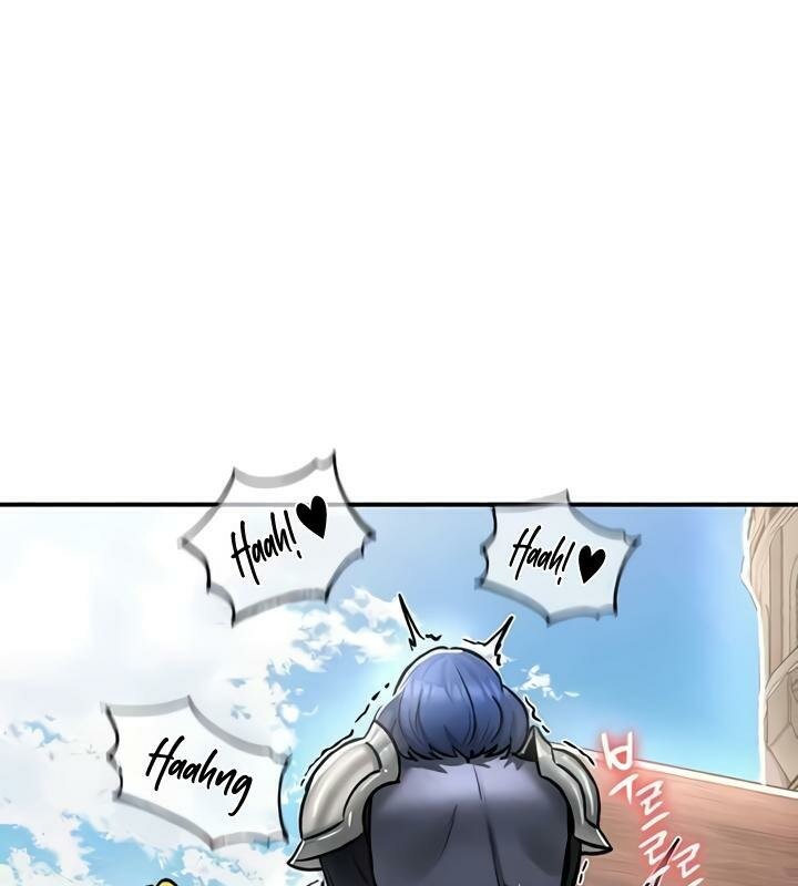 重生士兵的雌性征服日誌!第27话