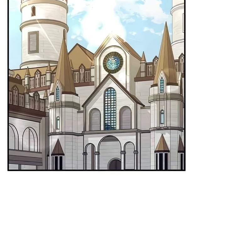 重生士兵的雌性征服日誌!第27话