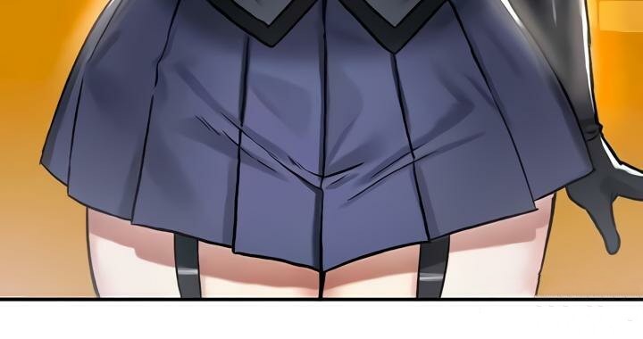 重生士兵的雌性征服日誌!第27话