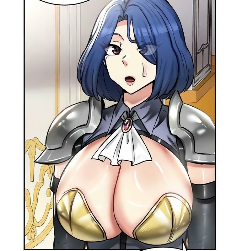 重生士兵的雌性征服日誌!第27话