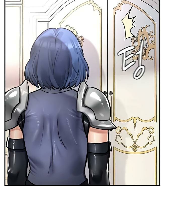 重生士兵的雌性征服日誌!第27话