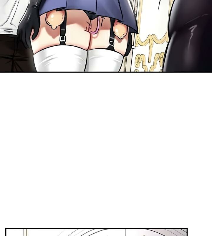 重生士兵的雌性征服日誌!第27话