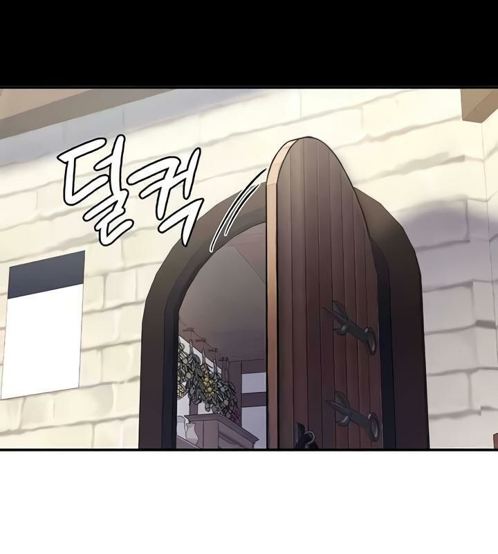 重生士兵的雌性征服日誌!第28话