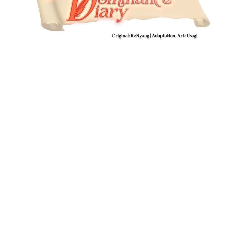 重生士兵的雌性征服日誌!第28话