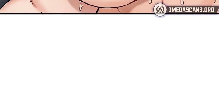 重生士兵的雌性征服日誌!第28话