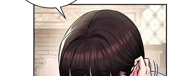 重生士兵的雌性征服日誌!第28话