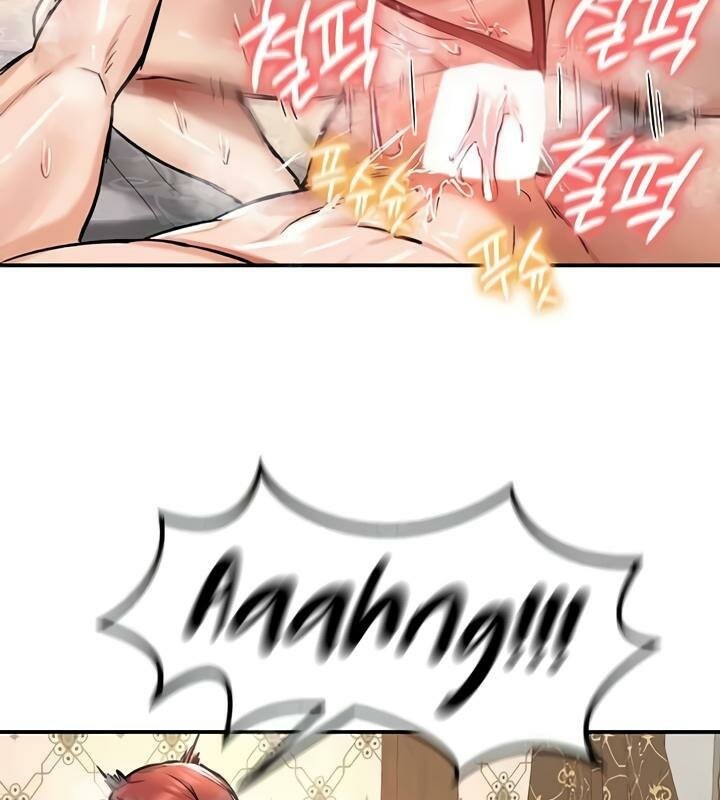 重生士兵的雌性征服日誌!第28话