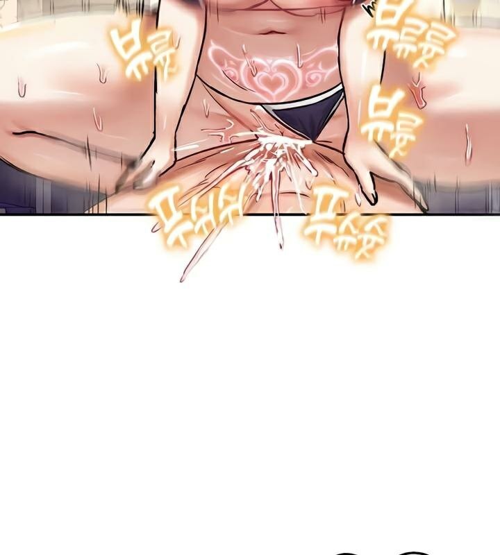 重生士兵的雌性征服日誌!第28话