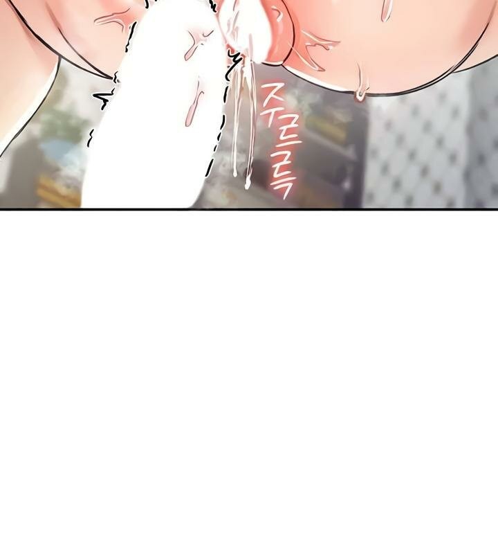 重生士兵的雌性征服日誌!第29话