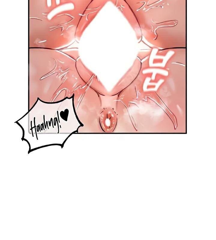 重生士兵的雌性征服日誌!第29话