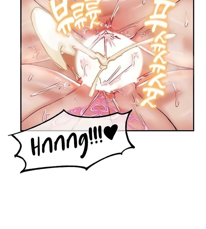 重生士兵的雌性征服日誌!第29话