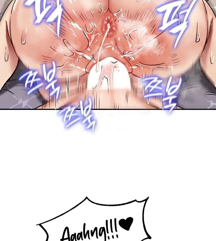 重生士兵的雌性征服日誌!第29话