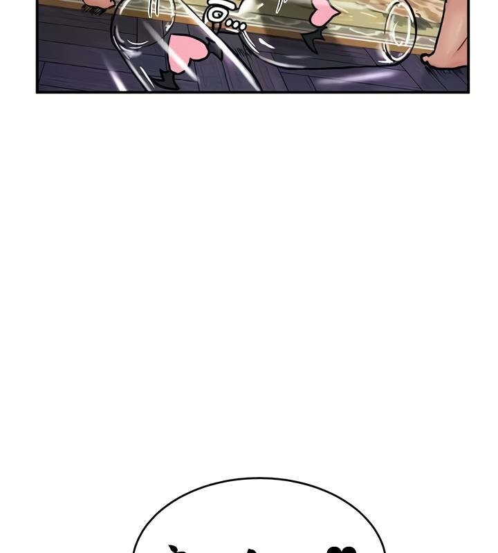 重生士兵的雌性征服日誌!第29话