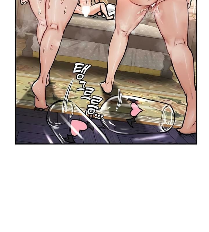 重生士兵的雌性征服日誌!第30话