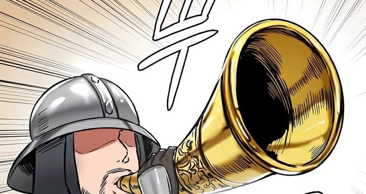 重生士兵的雌性征服日誌!第30话