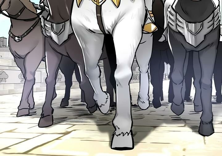 重生士兵的雌性征服日誌!第30话