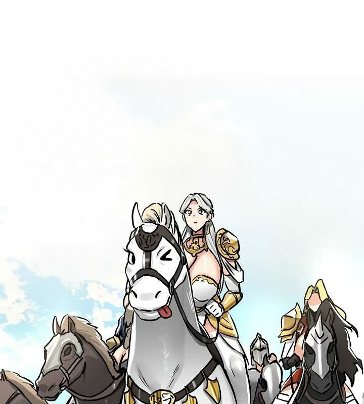 重生士兵的雌性征服日誌!第30话