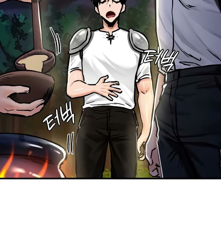 重生士兵的雌性征服日誌!第30话