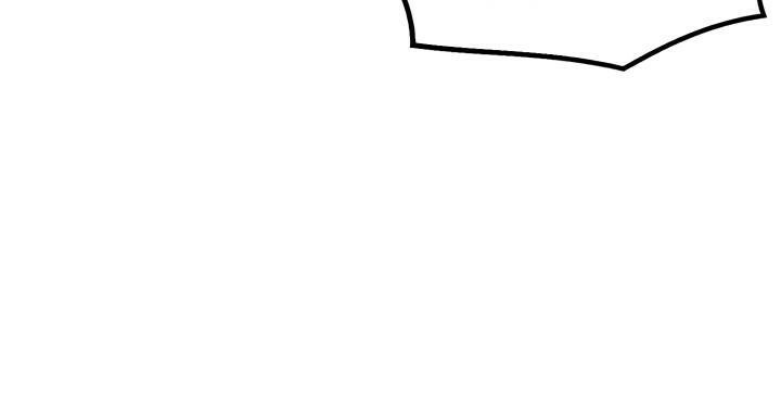 重生士兵的雌性征服日誌!第30话