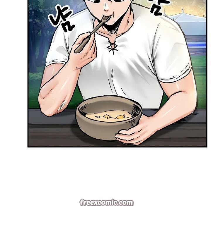 重生士兵的雌性征服日誌!第30话