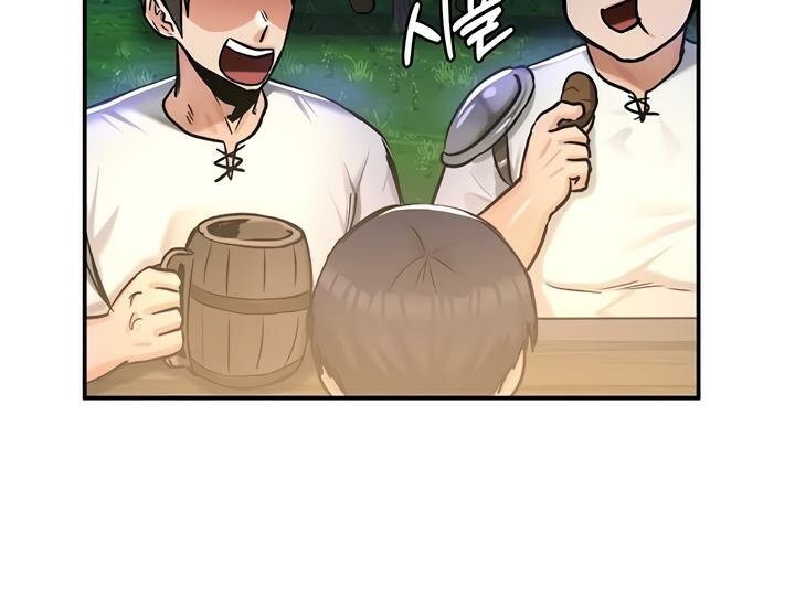 重生士兵的雌性征服日誌!第31话