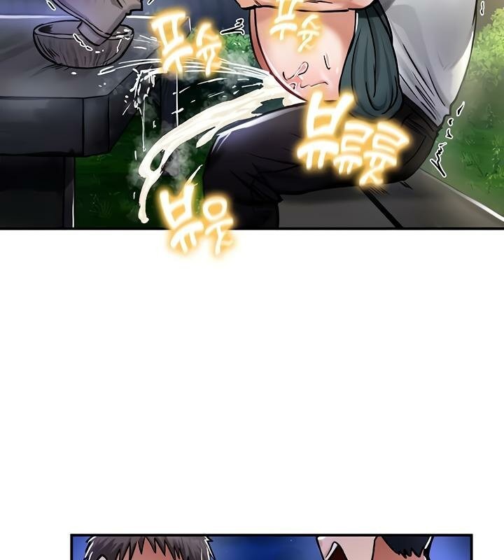 重生士兵的雌性征服日誌!第31话