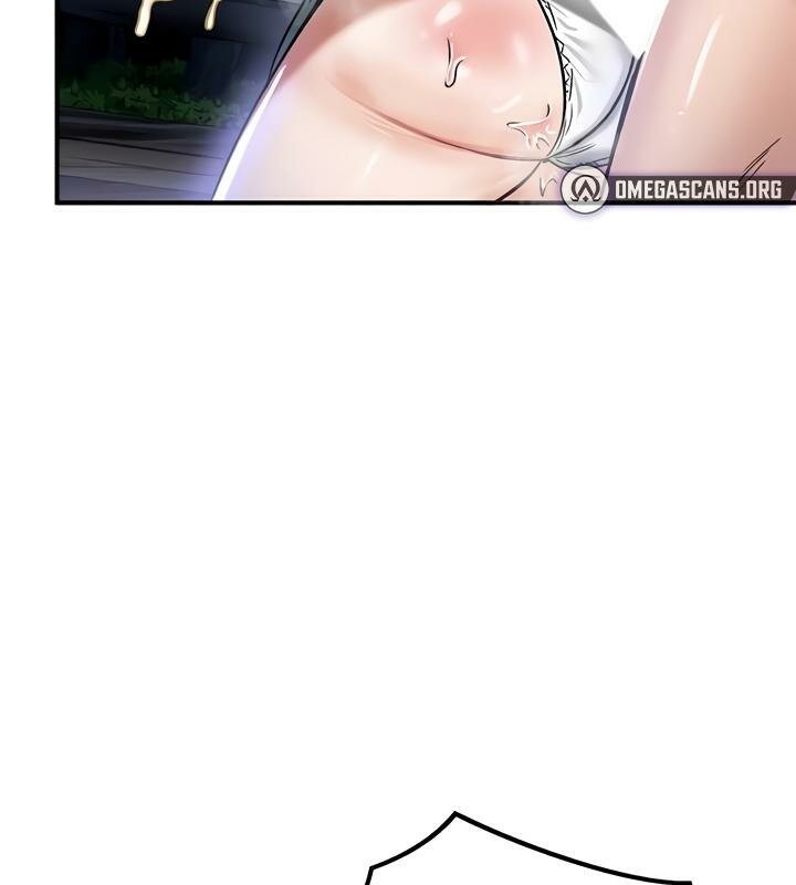 重生士兵的雌性征服日誌!第31话