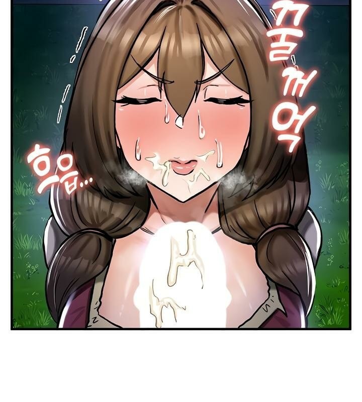 重生士兵的雌性征服日誌!第31话