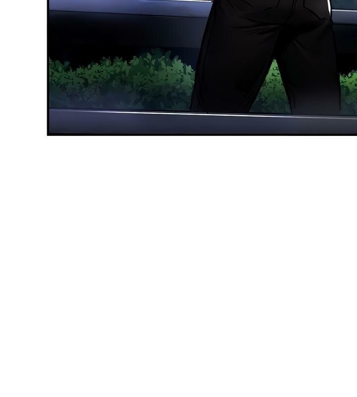 重生士兵的雌性征服日誌!第31话