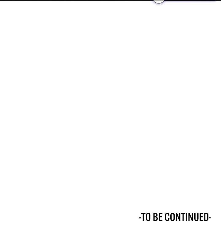 重生士兵的雌性征服日誌!第31话