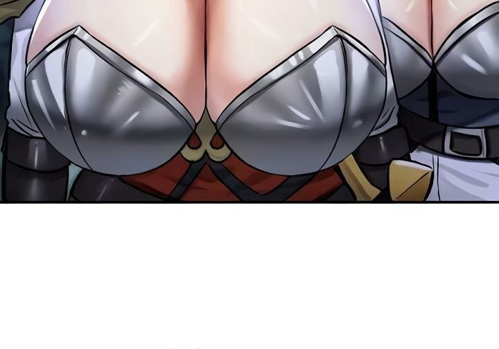 重生士兵的雌性征服日誌!第32话