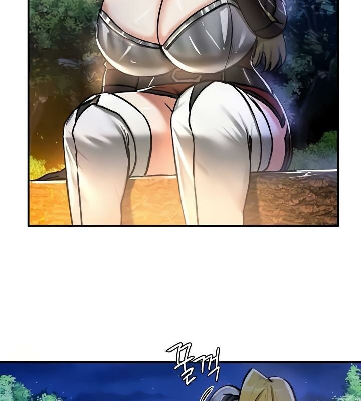 重生士兵的雌性征服日誌!第32话