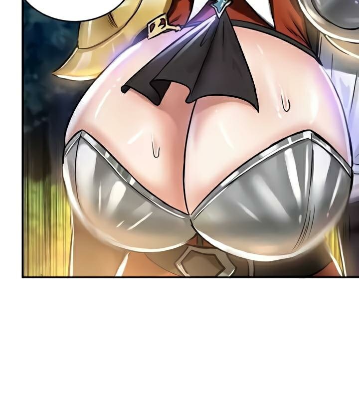 重生士兵的雌性征服日誌!第32话