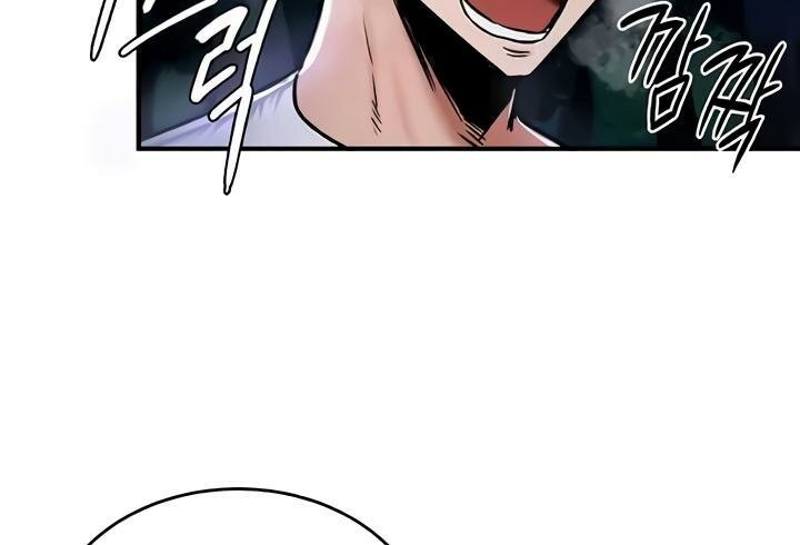 重生士兵的雌性征服日誌!第33话