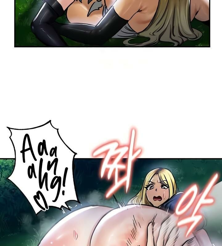 重生士兵的雌性征服日誌!第34话