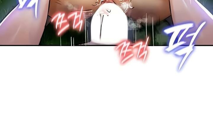 重生士兵的雌性征服日誌!第34话