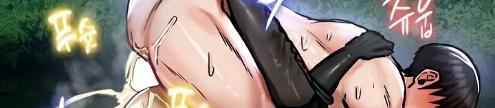 重生士兵的雌性征服日誌!第34话