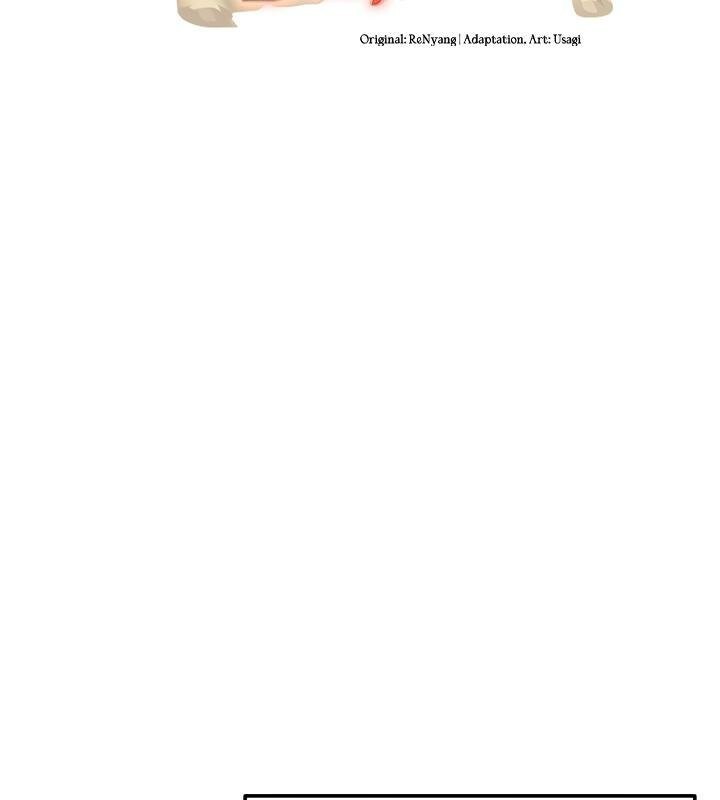 重生士兵的雌性征服日誌!第35话