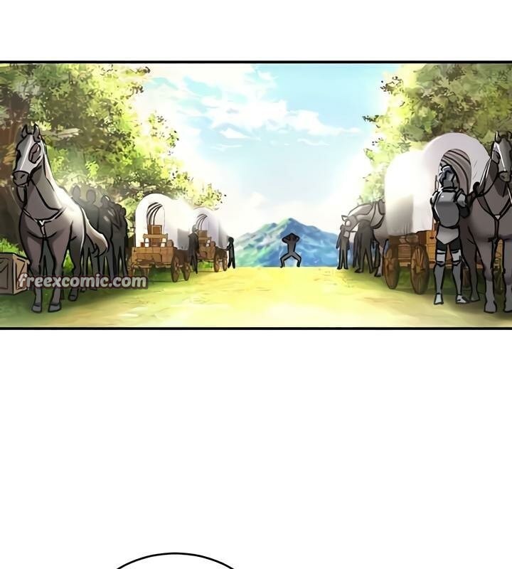 重生士兵的雌性征服日誌!第35话