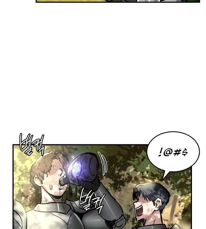 重生士兵的雌性征服日誌!第35话