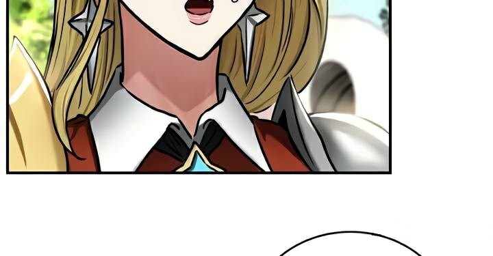 重生士兵的雌性征服日誌!第35话