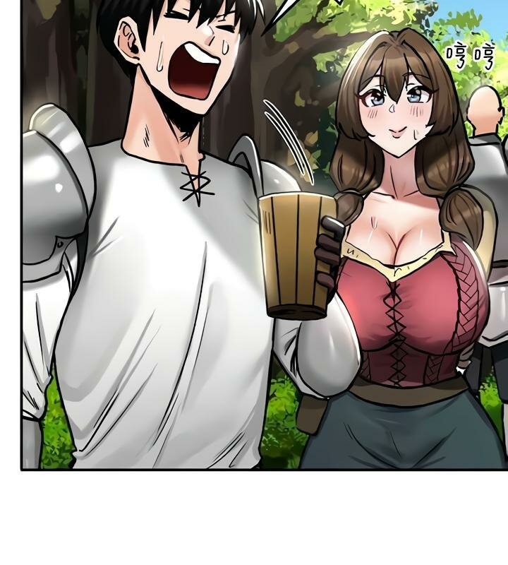 重生士兵的雌性征服日誌!第35话