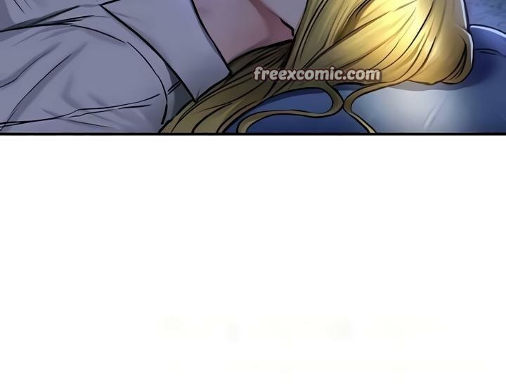 重生士兵的雌性征服日誌!第35话